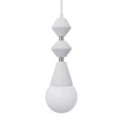 Зеркало Pikart Dome lamp 4844-13