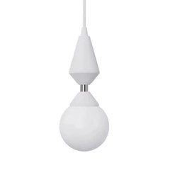 Зеркало Pikart Dome lamp 4844-15