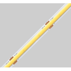 LED стрічка RISHANG COB-24V-IP20 10W 900Lm 4000K 5м (RM08V0EC-A-L-2-NW)