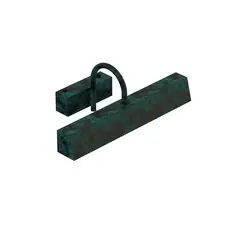 PikArt 35679-9