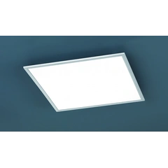 LED-панель Trio Phoenix 674016207