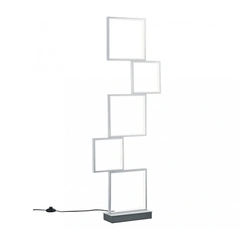 Торшер TRIO SORRENTO 427710505