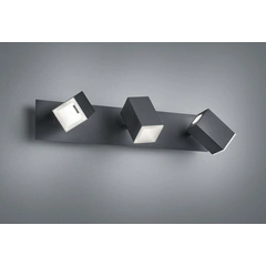 Світильник TRIO 827890332 LAGOS