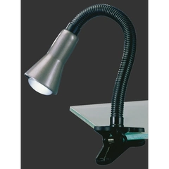 Настольная лампа TRIO FLEXO 5028010-47