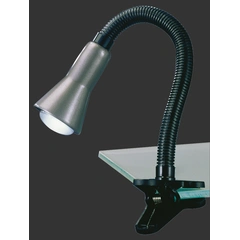 Настольная лампа TRIO FLEXO 5028010-47