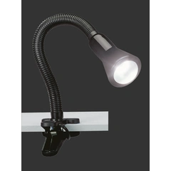 Настольная лампа TRIO FLEXO 5028010-02