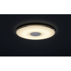 Потолочный светильник TRIO 628915001 TOKYO