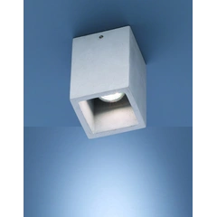 Светильник TRIO 606600178 CUBE