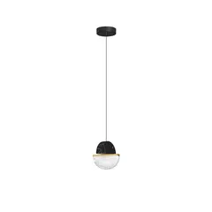 Підвісний світильник сучасний Nova Luce DORIN 9214171