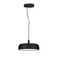 Підвісний світильник сучасний Nova Luce NOELIA 9268002