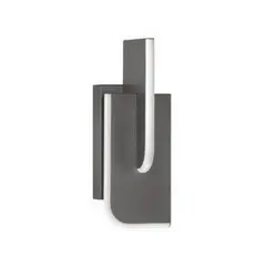 Настінний світильник сучасний Nova Luce TOTEM 9214220