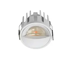 Технічний світильник вбудований Nova Luce CIRRUS 9030665