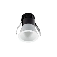 Стельовий світильник зовнішній Nova Luce CYTA 9232224