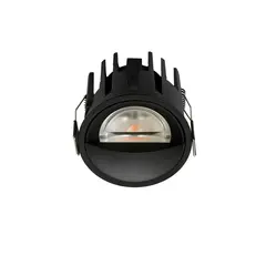 Технічний світильник вбудований Nova Luce CIRRUS 9030666