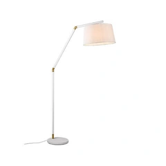 Торшер TRIO TRACY 462100131