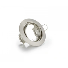 Точковий світильник TRIO JURA 650100107