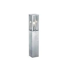 Парковий столбик TRIO GARONNE 401860186