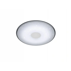 Стельовий світильник TRIO SHOGUN 628513001 LED з пультом ДУ