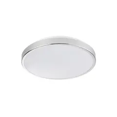 Стельовий світильник Goldlux 314864 Kern Led 1x15W 4000K 1600Lm IP20 CH