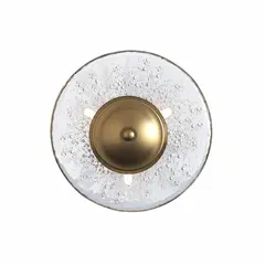 бра настінний PikArt Sprinkled Glass 32124-1