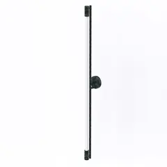 PikArt 34810-8