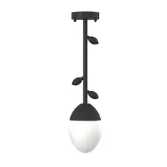 PikArt Burgeon 35230-5