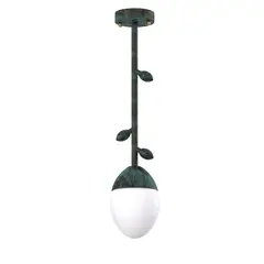 PikArt Burgeon 35246-2