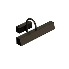 PikArt 35679-6