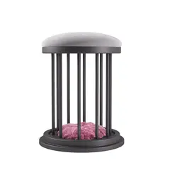 PikArt Dome 5829-2