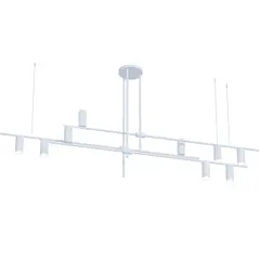 Люстра PikArt Constructio L3 V2 30697
