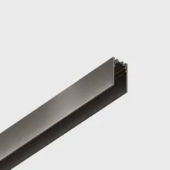 IN_LINE TRACK S