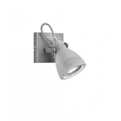 Спот TRIO CONCRETE 802500178