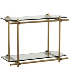 PikArt 33564