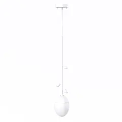 PikArt Burgeon 35393-1