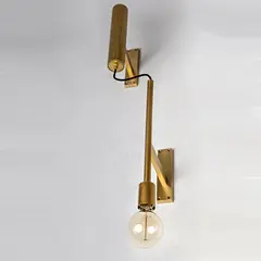 Бра Pikart 3815-3