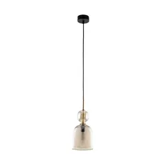 Люстра TK-Lighting SOPHIA COGNAC (11039)