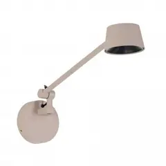 Бра AZzardo MOLLY S WALL BEIGE (AZ6806)