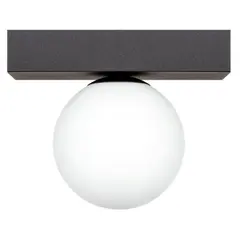 Світильник-спот Zuma Line SPHERE 1206