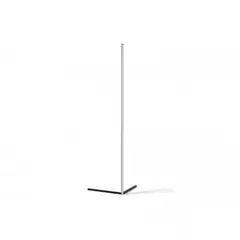 Торшер AZzardo JOHNNY RGB LED AZ4754