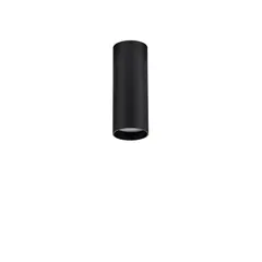 Потолочный светильник Nova Luce CONZA 8020002