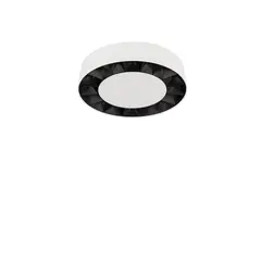 Стельовий світильник Nova Luce CONVEX 9041113