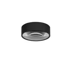 Стельовий світильник Nova Luce VISOR 9041140