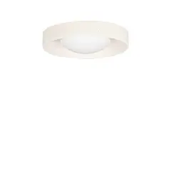 Стельовий світильник Nova Luce MOSS 9186194
