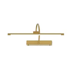 PikArt 32060-9