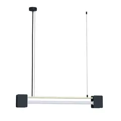PikArt 33980-3