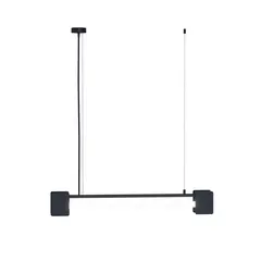 PikArt 33980-4