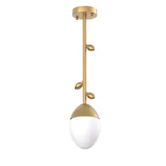 PikArt Burgeon 35246-3