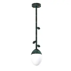 PikArt Burgeon 35265-2