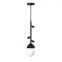 PikArt Burgeon 35344-4