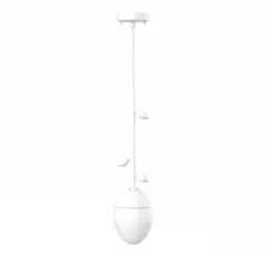PikArt Burgeon 35344-1